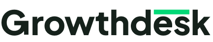 Growthdesk